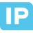  IP 