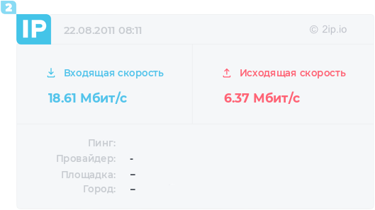 http://2ip.ru/speedbar/MTMxMzk4NjI3Mi0xODYxMy44NDItNjM2OC41ODctMC0w.gif