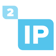 2 Ip   -  2
