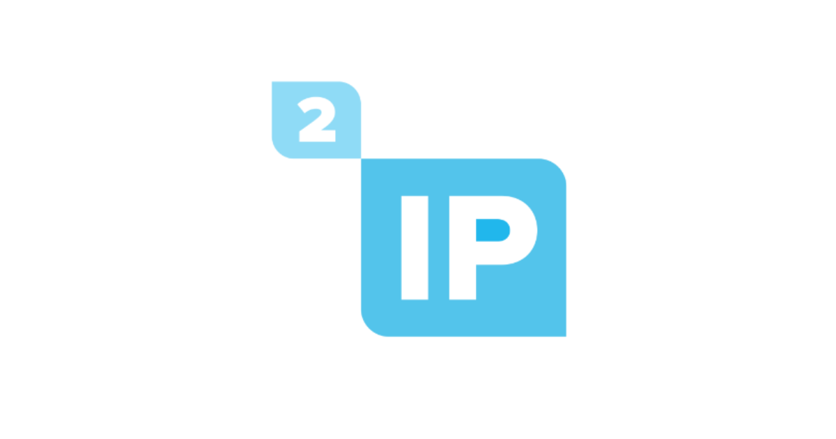 Http 1 ip ru. IP логотип. Https://2ip.ru/. 2ip.ru logo.