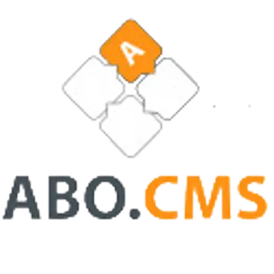 ABOCMS icon