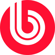 1C-Bitrix icon