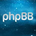 phpBB icon
