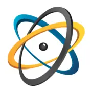 PHP-Fusion icon
