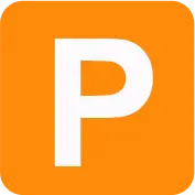 PHPShop icon