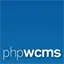 phpwcms icon