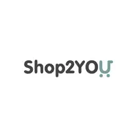 Shop2You icon