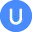 uKit icon