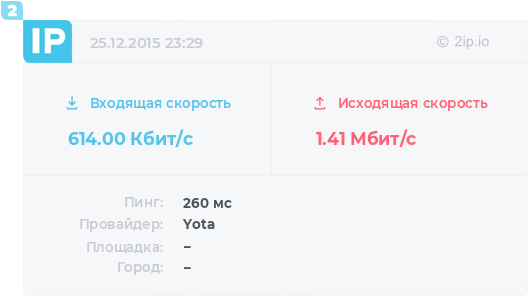 hHM8lmuOgUo76JQ5f55AXSk4Q=.png