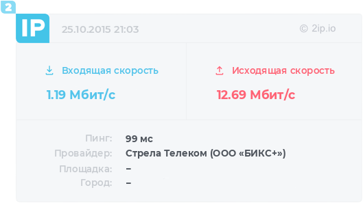 aP4r1tSe1bNstnrOcPuLWMXoPy+AbRn452zw==.p