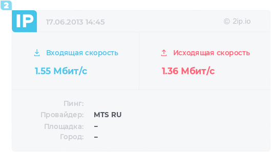 http://2ip.ru/speedbar/2t3B4StYikzwmXor9/KD4r9oSvhHNM9luugbv6GPXov67Q/WlA==.gif