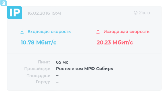 Ct3G4y9aiEnxlHAr9_eA7aN0ReBBKsthpuIRorSH