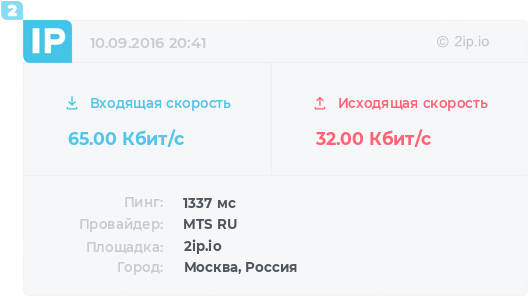 http://2ip.ru/speedbar/KN3G4SlZjkD6nXQr8PKb4KZ1T-daNc18peIQuaGOQoLz5gTIkQ~~.png