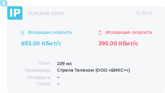 Vt3G4ylcjUn_nnAr8P6E-aFvT_hFPsx9pOAbo76M