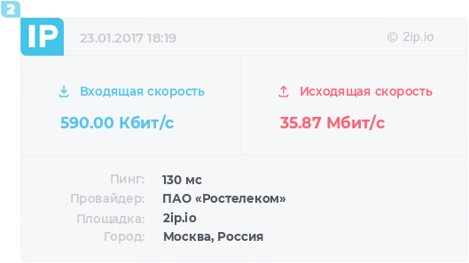 zN3G7i9dhE3-lXYr8_6H-ahvTfhFMsFnrP0Ru7-S