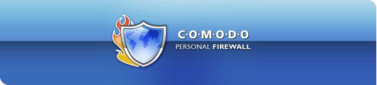 Установка и настройка Comodo Firewall