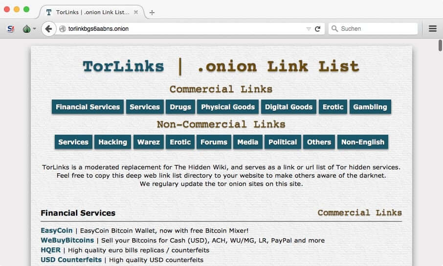 Darknet links onion mega вход закрытый тор браузер mega