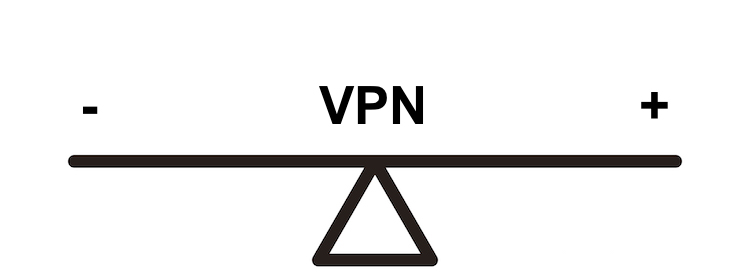 Оценка и сравнение VPN сервисов